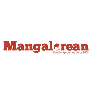 Mangalorean.com